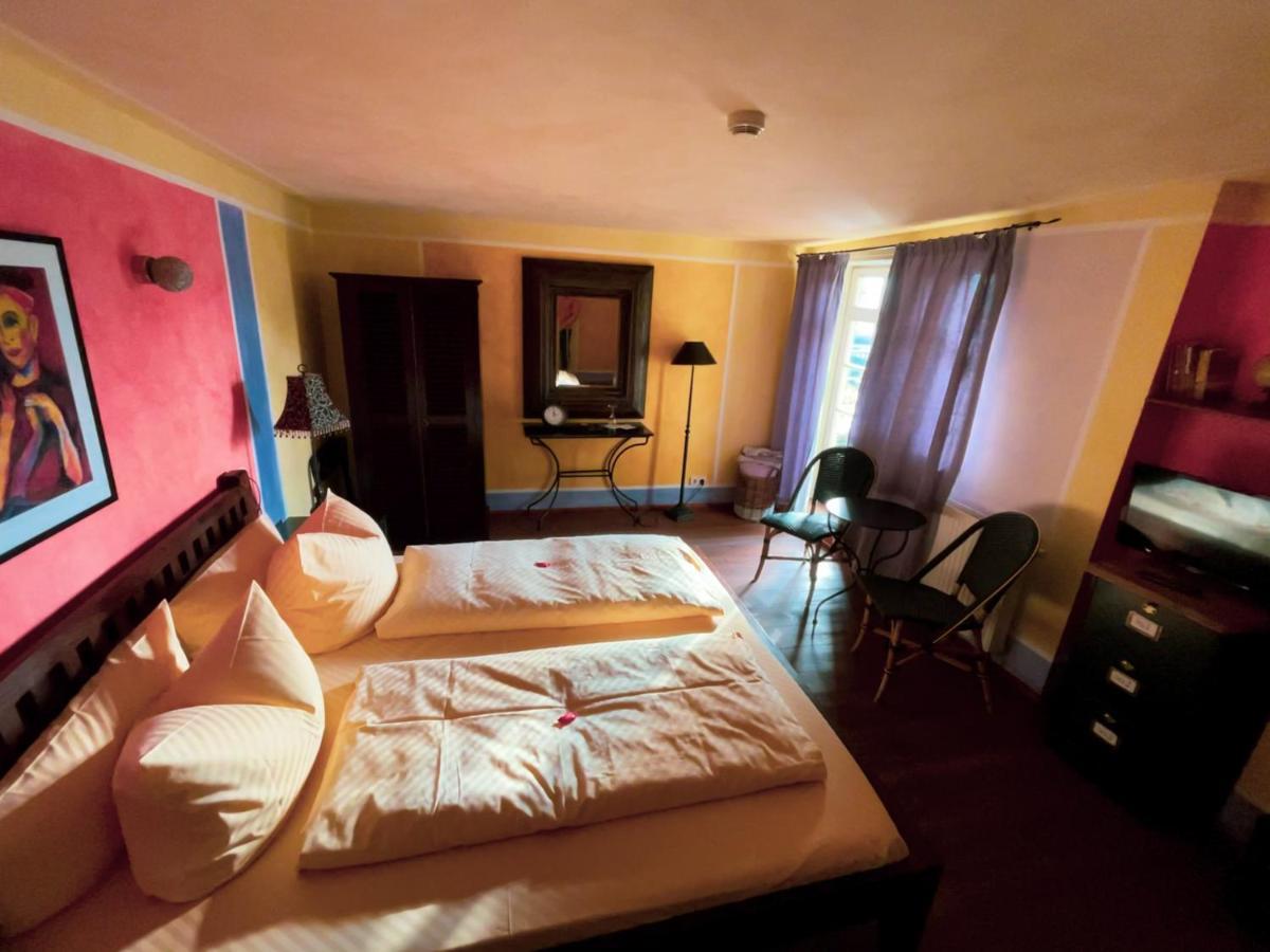 Ristorante E La Campagnola Hotel