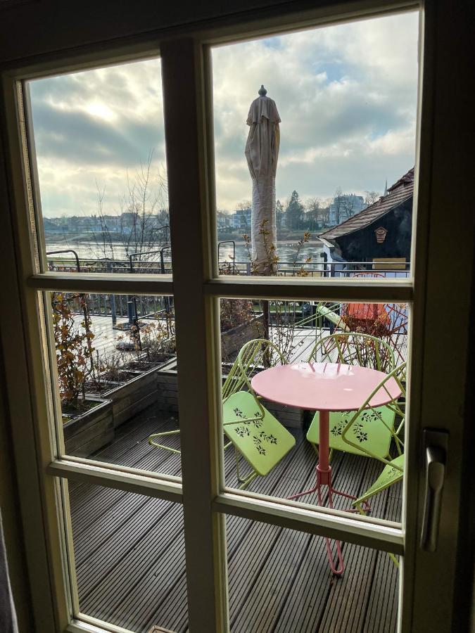 Hotel Ristorante E La Campagnola
