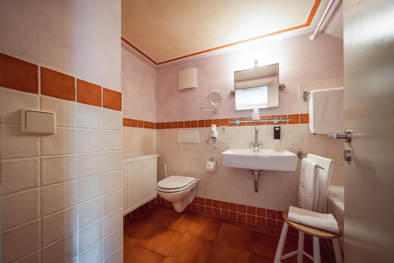 Hotel Ristorante E La Campagnola