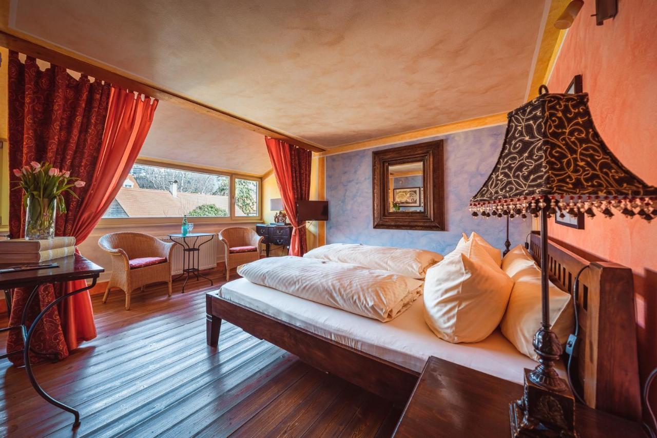 Ristorante E La Campagnola Hotel 2*