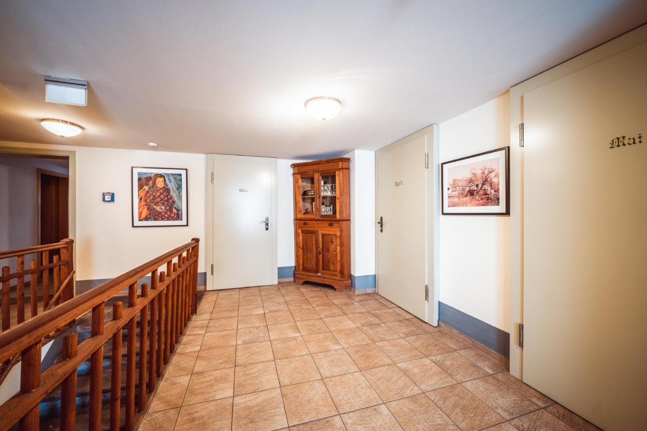 Hotel Ristorante E La Campagnola 2*