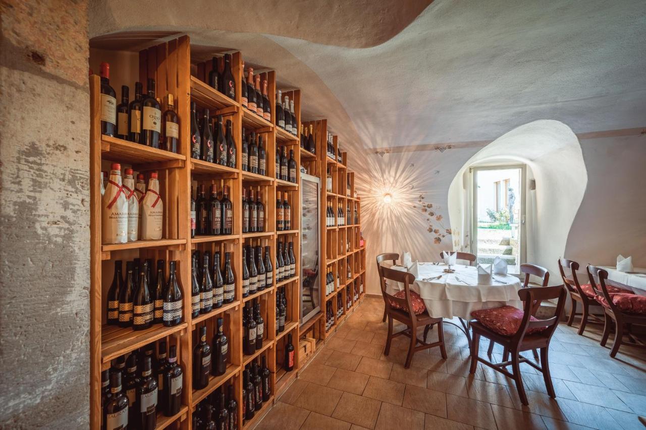 Ristorante E La Campagnola 2* Dresden