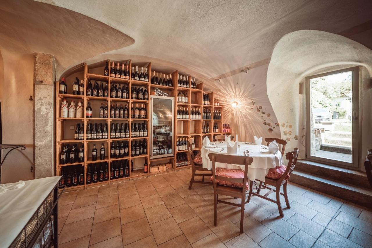 Hotel Ristorante E La Campagnola 2*