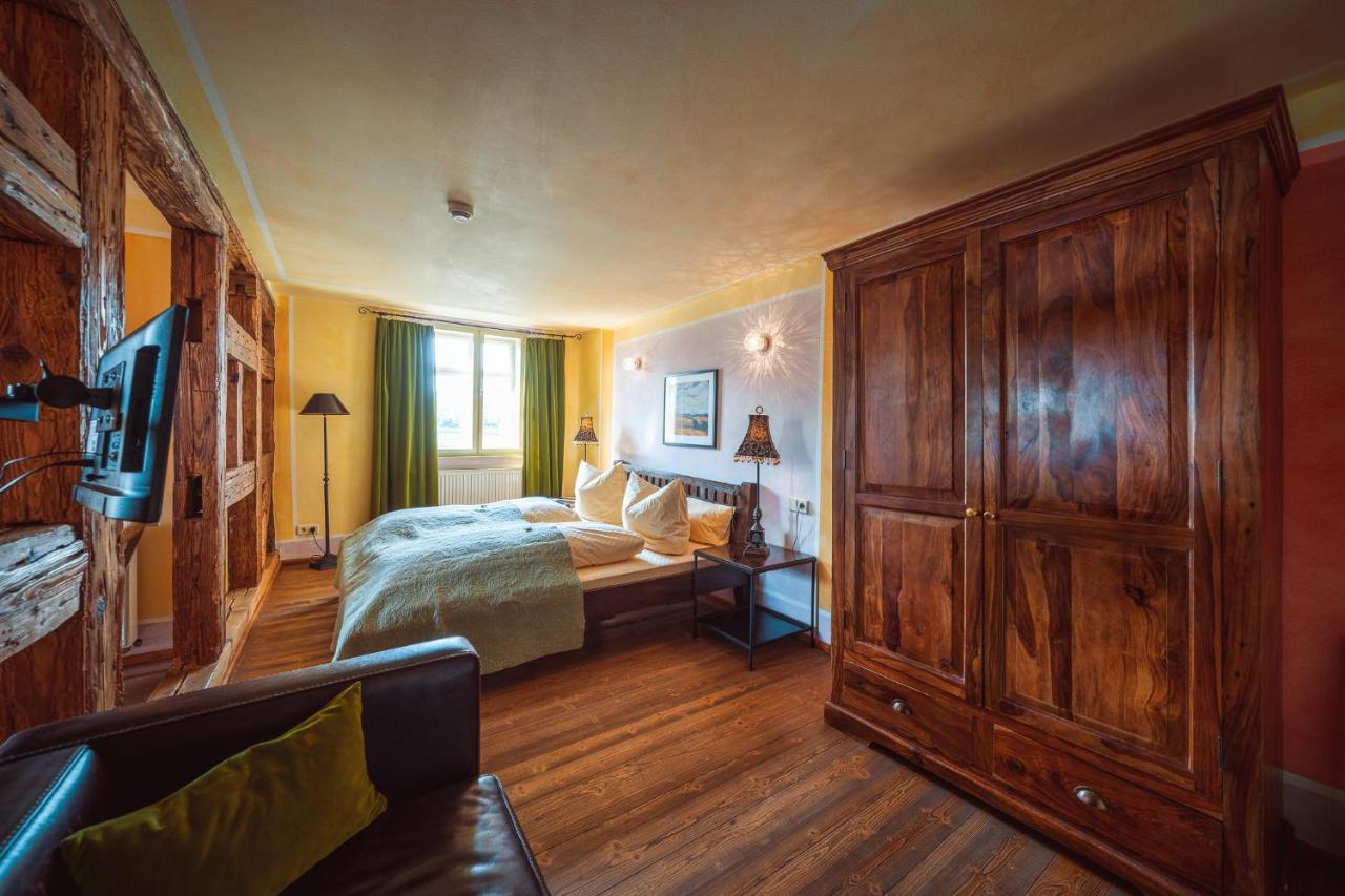 Hotel Ristorante E La Campagnola
