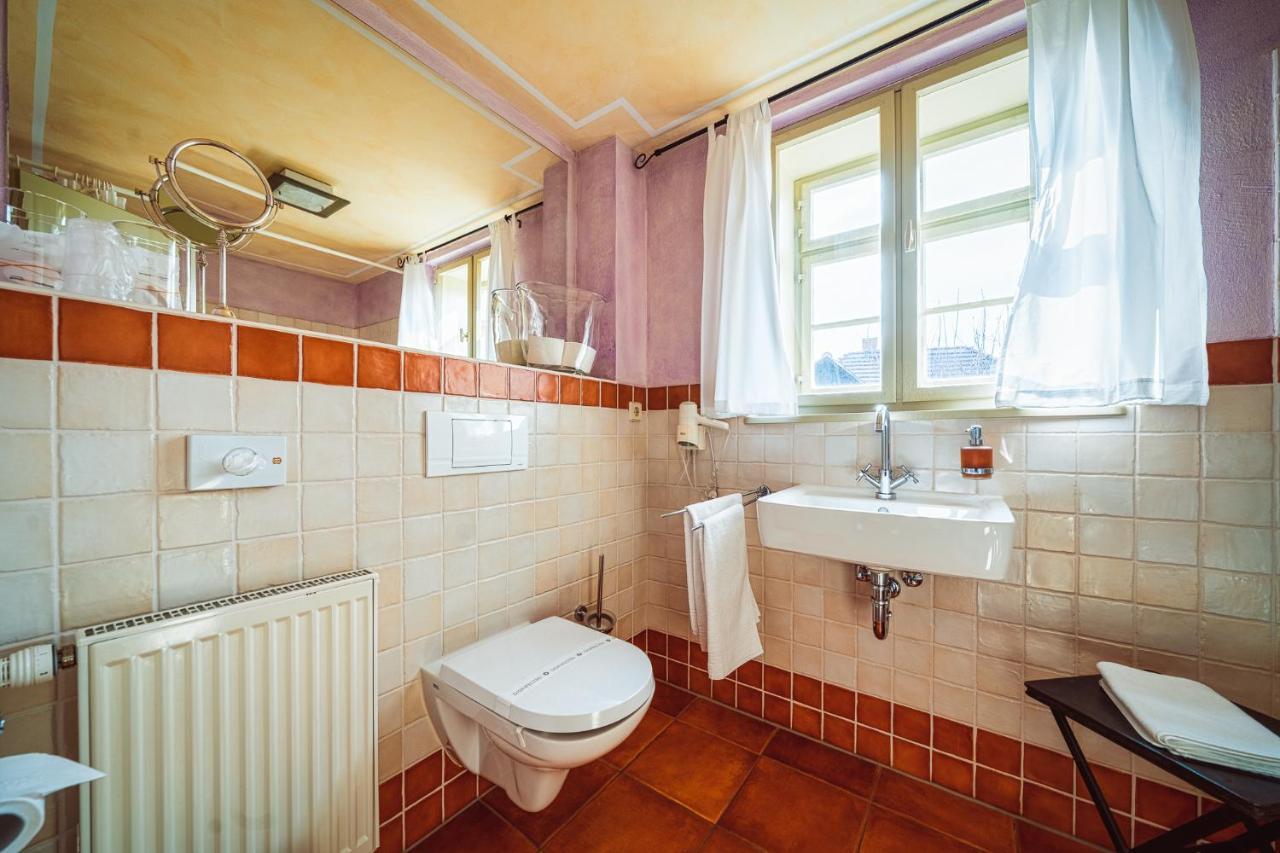 Ristorante E La Campagnola Hotel