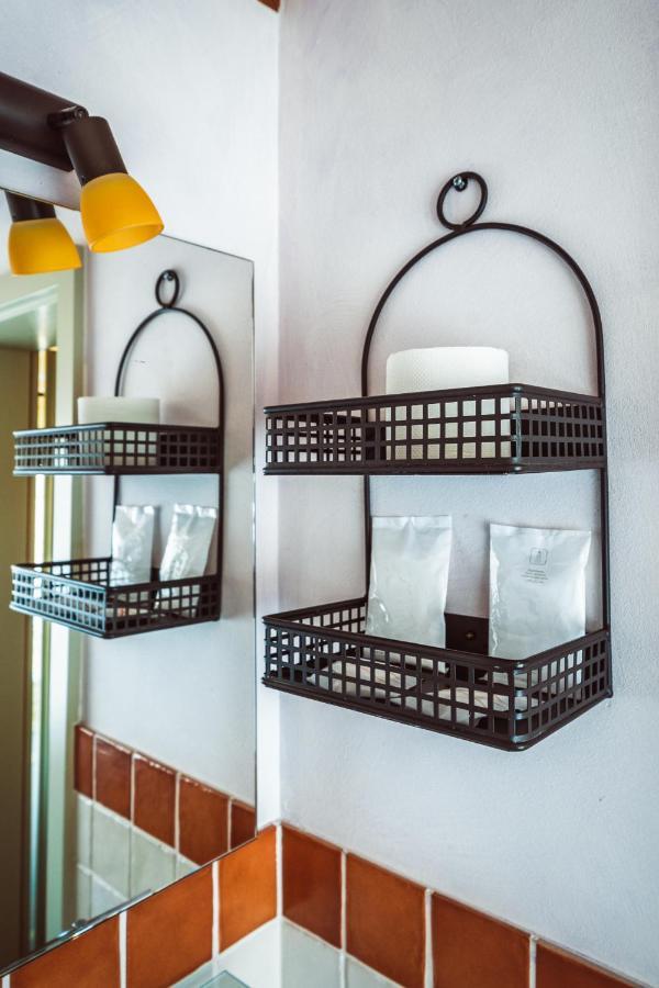 Ristorante E La Campagnola Dresden