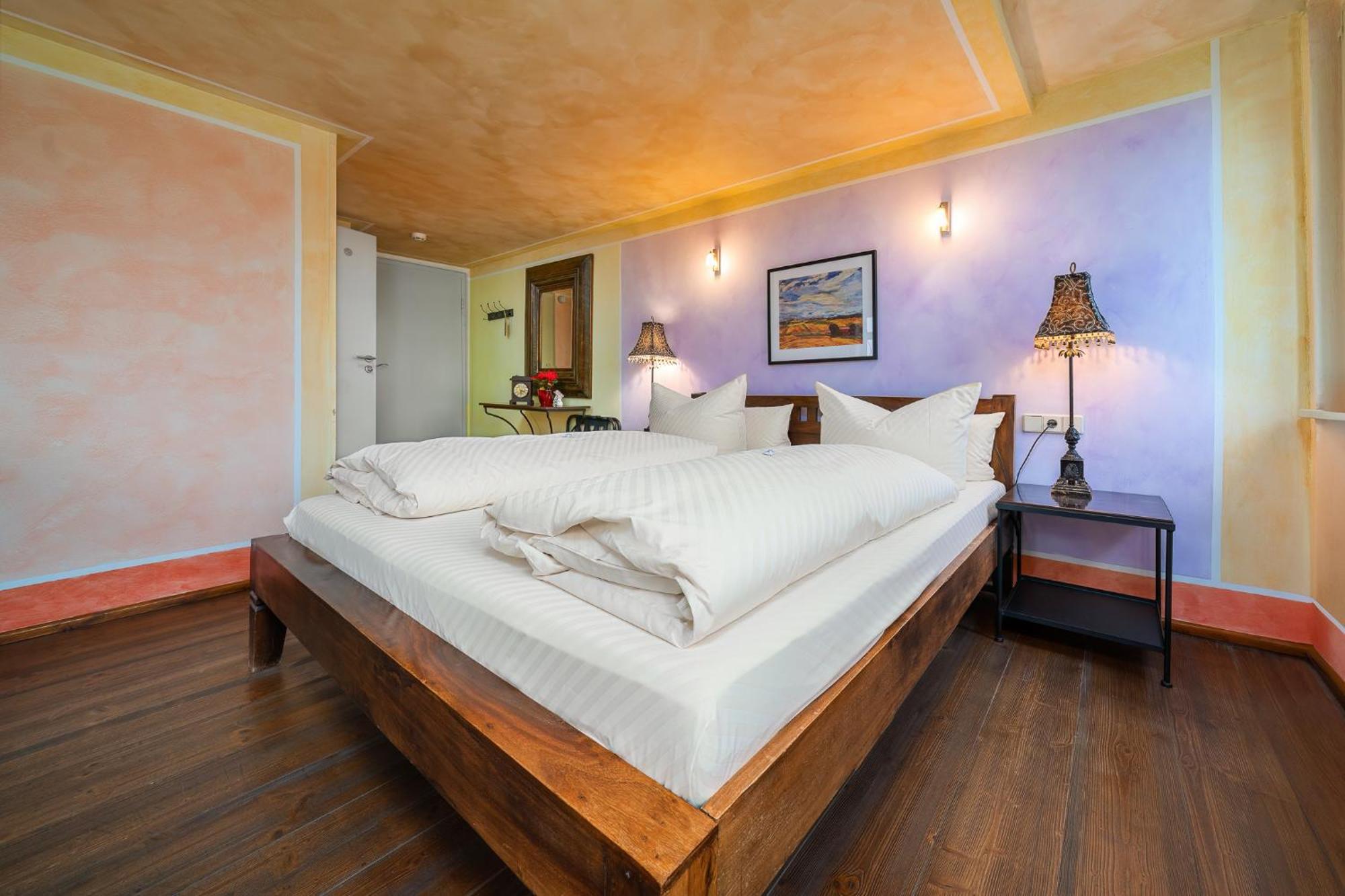 Hotel Ristorante E La Campagnola 2*