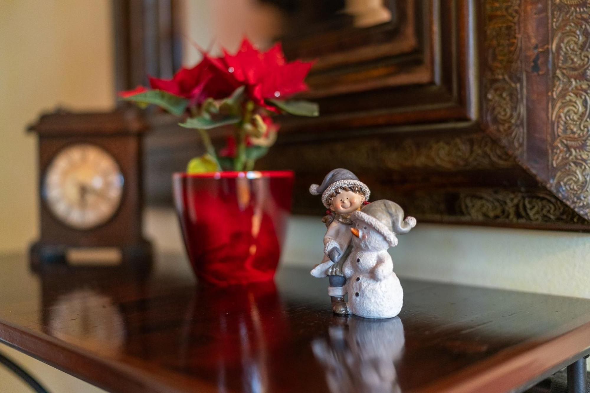 Hotel Ristorante E La Campagnola 2*