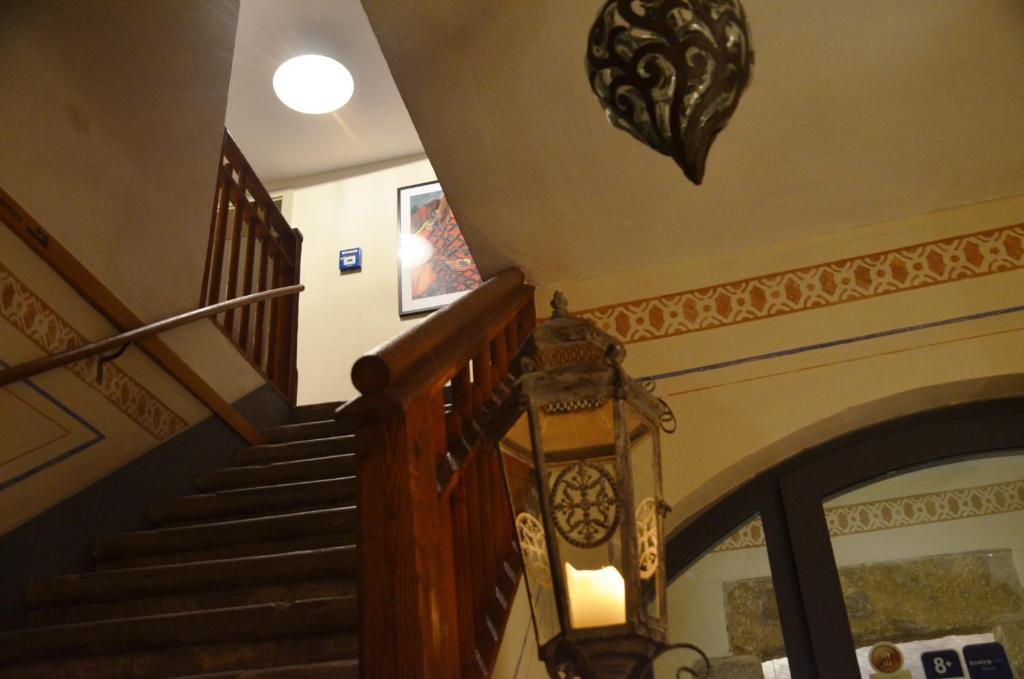 Ristorante E La Campagnola